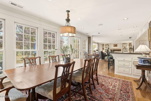 3303 Mount Shasta Way, Louisville, KY 40241