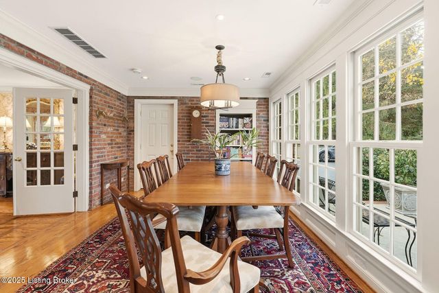 3303 Mount Shasta Way, Louisville, KY 40241