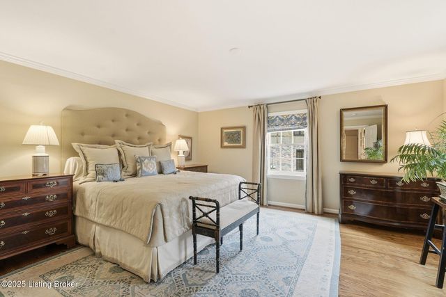 3303 Mount Shasta Way, Louisville, KY 40241