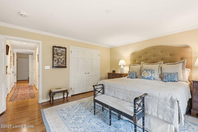 3303 Mount Shasta Way, Louisville, KY 40241