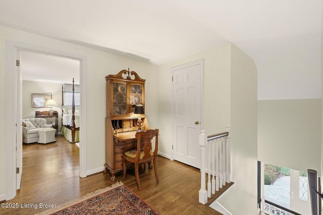 3303 Mount Shasta Way, Louisville, KY 40241