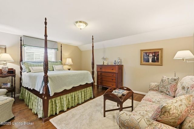 3303 Mount Shasta Way, Louisville, KY 40241