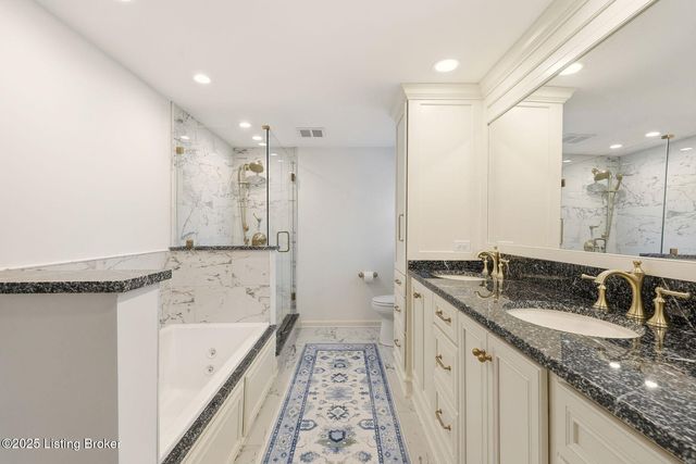 3303 Mount Shasta Way, Louisville, KY 40241