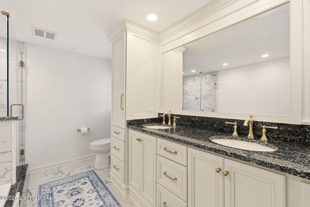 3303 Mount Shasta Way, Louisville, KY 40241