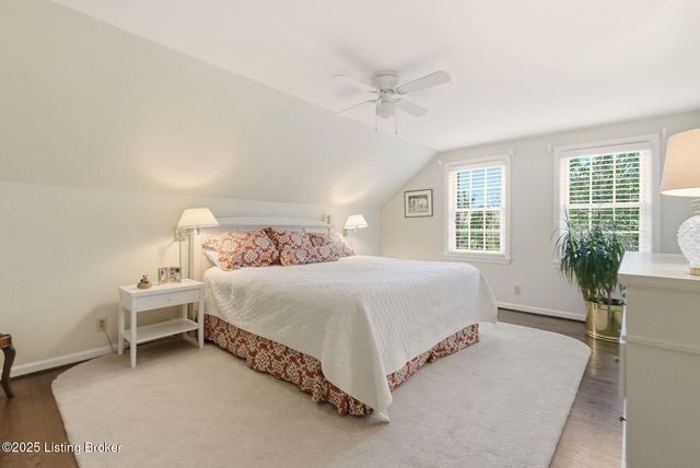 3303 Mount Shasta Way, Louisville, KY 40241