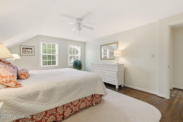 3303 Mount Shasta Way, Louisville, KY 40241