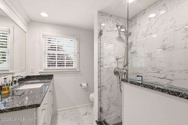 3303 Mount Shasta Way, Louisville, KY 40241