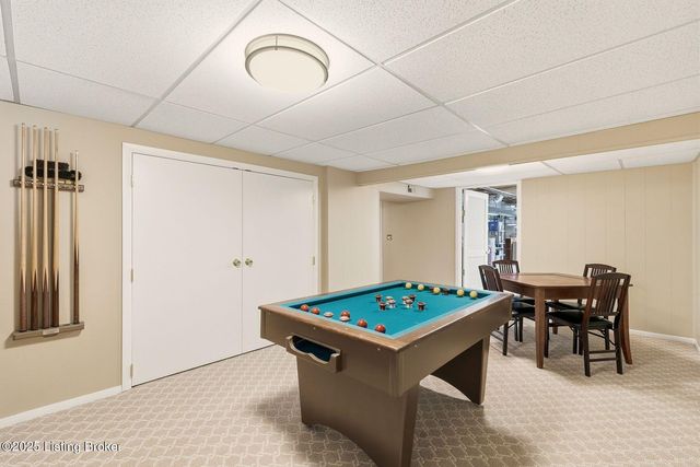 3303 Mount Shasta Way, Louisville, KY 40241