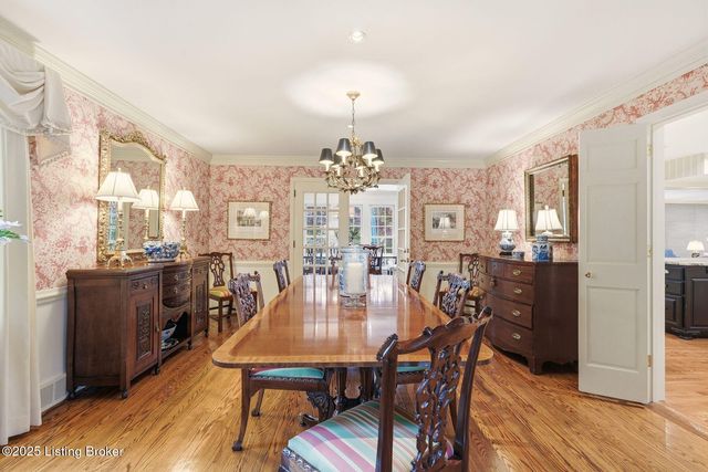 3303 Mount Shasta Way, Louisville, KY 40241