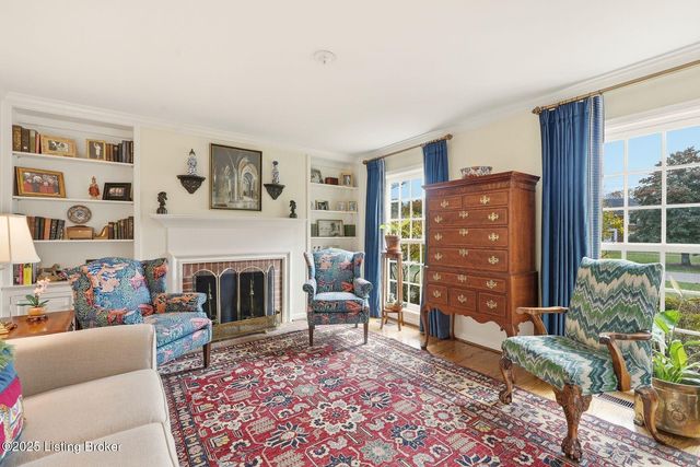 3303 Mount Shasta Way, Louisville, KY 40241