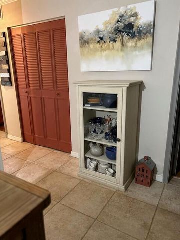 2811 S Garden Drive 207, Lake Worth, FL 33461