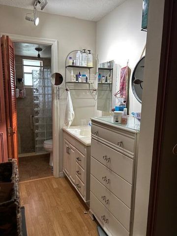 2811 S Garden Drive 207, Lake Worth, FL 33461