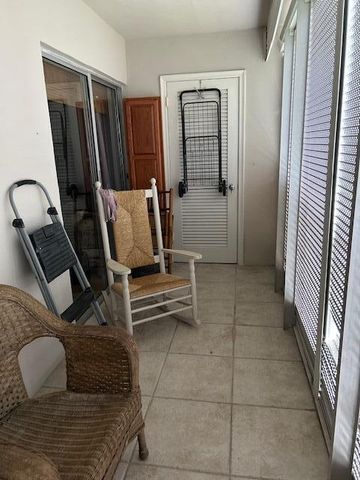 2811 S Garden Drive 207, Lake Worth, FL 33461