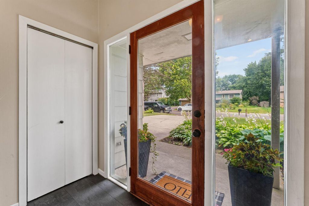 828 Fremont Street E, Northfield, MN 55057 — photo 2