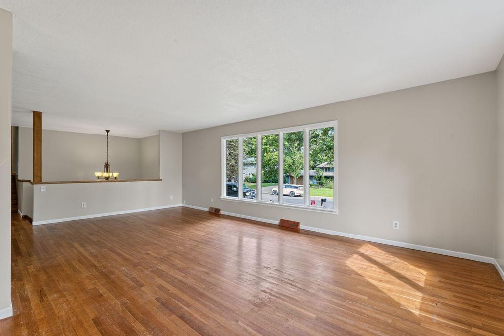 828 Fremont Street E, Northfield, MN 55057 — photo 3
