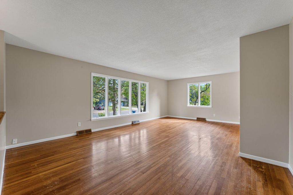 828 Fremont Street E, Northfield, MN 55057 — photo 4
