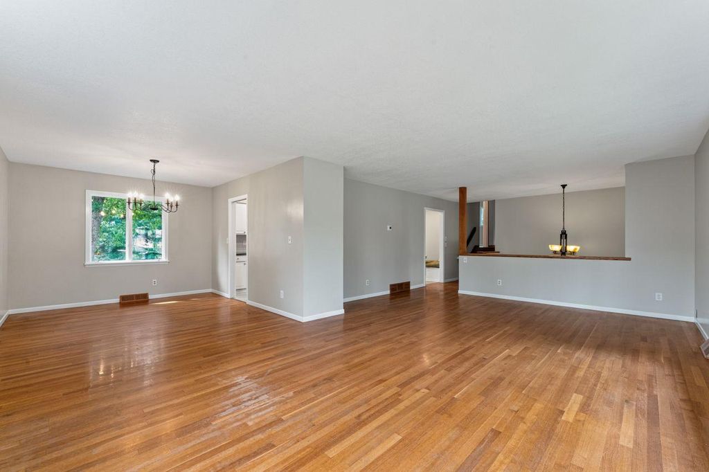 828 Fremont Street E, Northfield, MN 55057 — photo 5