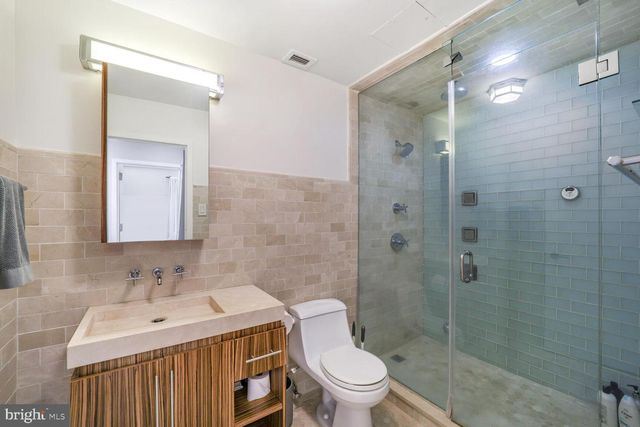 3251 PROSPECT ST NW #410, Washington, DC 20007