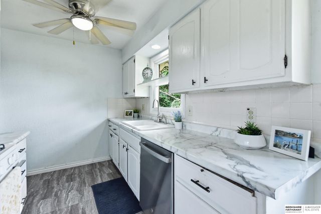 2101 Van Buren Street, Bellevue, NE 68005