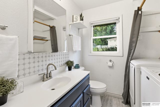 2101 Van Buren Street, Bellevue, NE 68005