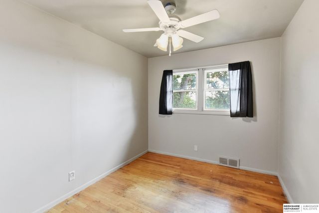 2101 Van Buren Street, Bellevue, NE 68005