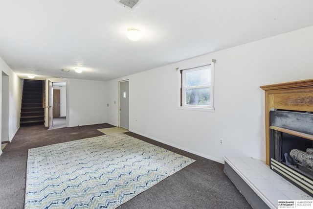 2101 Van Buren Street, Bellevue, NE 68005
