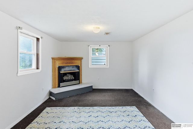 2101 Van Buren Street, Bellevue, NE 68005