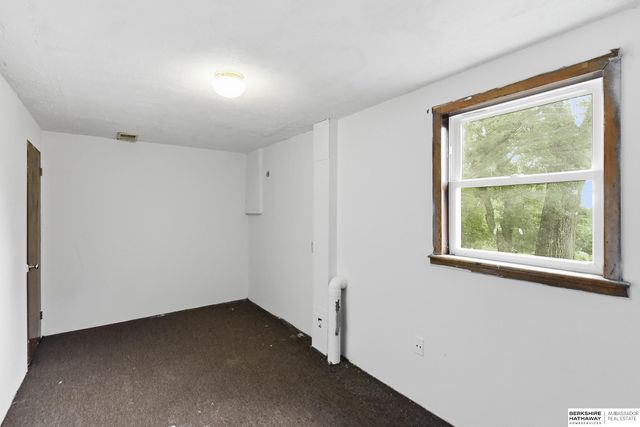 2101 Van Buren Street, Bellevue, NE 68005