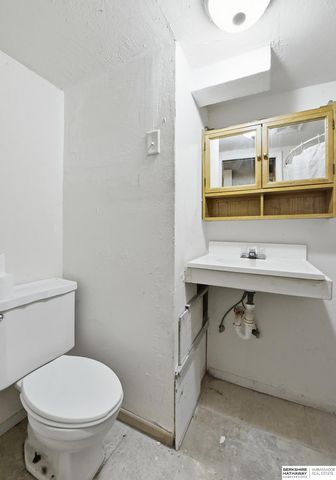 2101 Van Buren Street, Bellevue, NE 68005