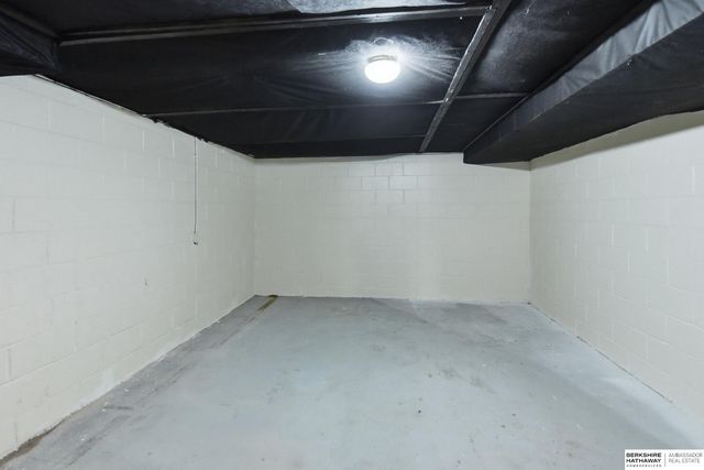 2101 Van Buren Street, Bellevue, NE 68005