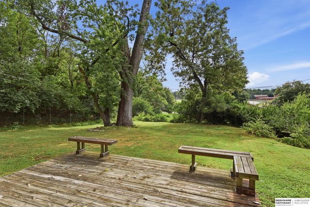 2101 Van Buren Street, Bellevue, NE 68005