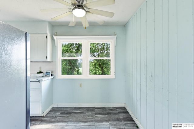 2101 Van Buren Street, Bellevue, NE 68005
