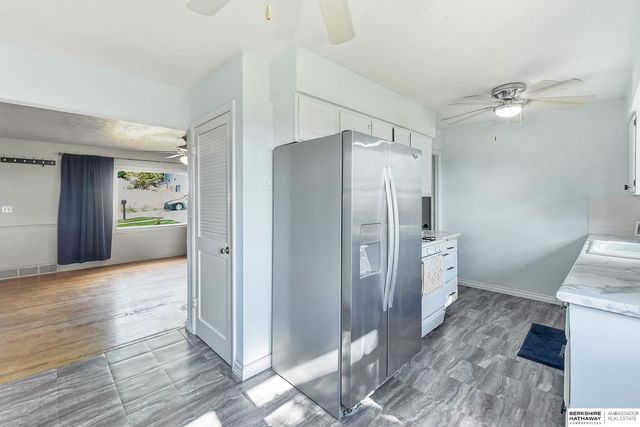 2101 Van Buren Street, Bellevue, NE 68005