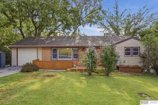 2101 Van Buren Street, Bellevue, NE 68005