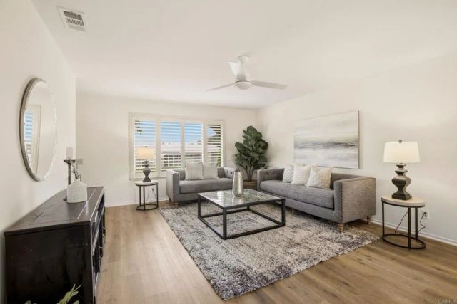 3561 Boussock Lane, Oceanside, CA 92057