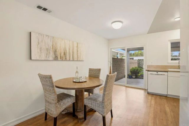 3561 Boussock Lane, Oceanside, CA 92057