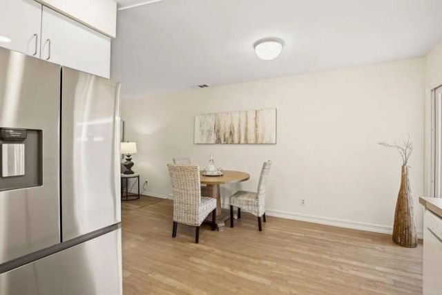 3561 Boussock Lane, Oceanside, CA 92057