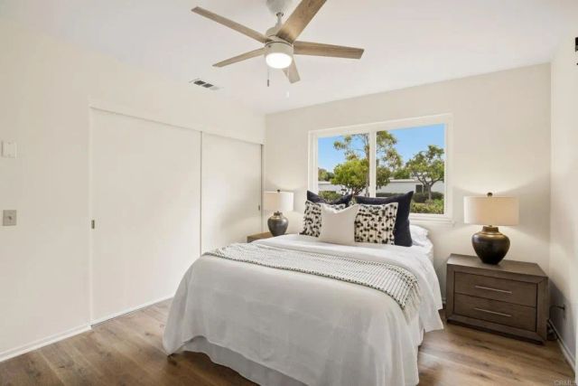 3561 Boussock Lane, Oceanside, CA 92057