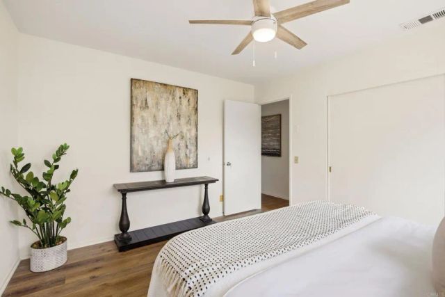 3561 Boussock Lane, Oceanside, CA 92057