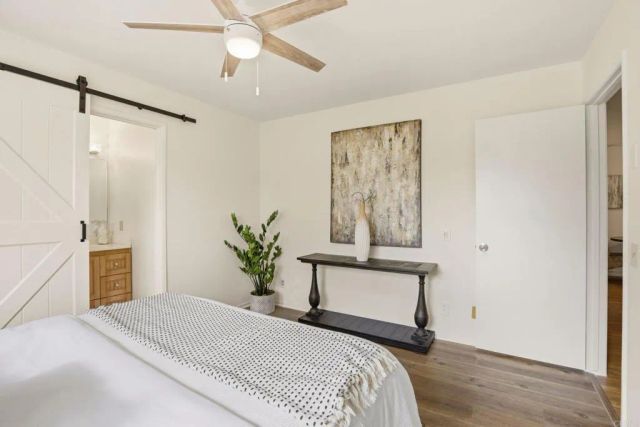 3561 Boussock Lane, Oceanside, CA 92057
