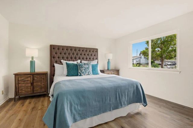 3561 Boussock Lane, Oceanside, CA 92057