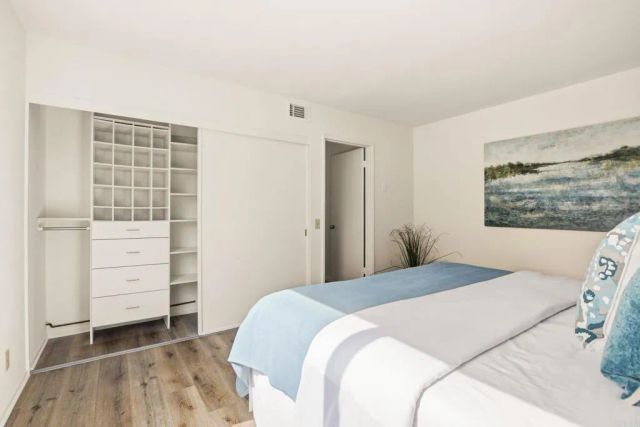 3561 Boussock Lane, Oceanside, CA 92057
