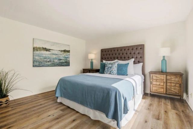 3561 Boussock Lane, Oceanside, CA 92057