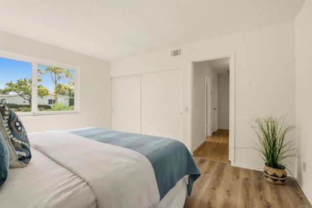 3561 Boussock Lane, Oceanside, CA 92057