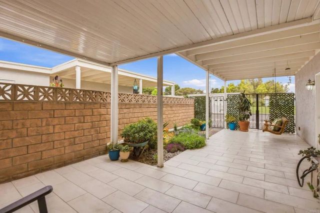 3561 Boussock Lane, Oceanside, CA 92057
