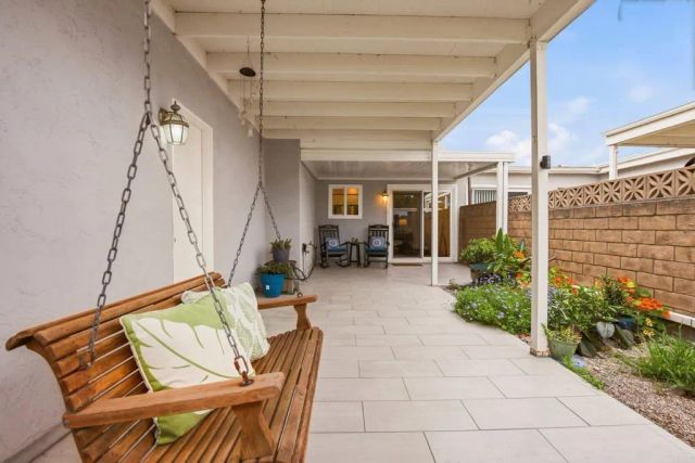 3561 Boussock Lane, Oceanside, CA 92057