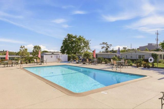 3561 Boussock Lane, Oceanside, CA 92057