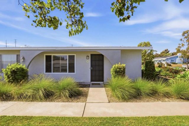 3561 Boussock Lane, Oceanside, CA 92057