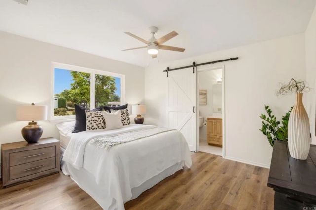 3561 Boussock Lane, Oceanside, CA 92057