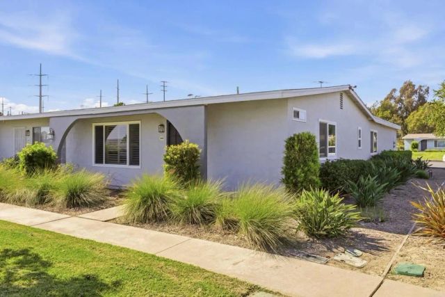 3561 Boussock Lane, Oceanside, CA 92057